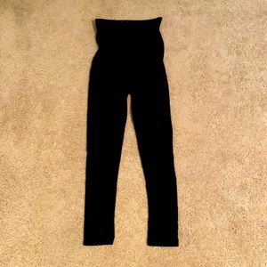 Seraphine Maternity leggings